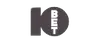 10betカジノ