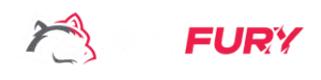 ベットフューリー