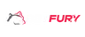 ベットフューリー
