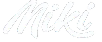 公式サイトへ