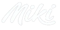 Miki bet sports
