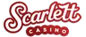 Scarlett Casino