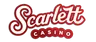 Scarlett Casino