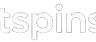 Betspins io