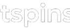 Betspins io
