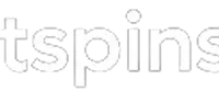 公式サイトへ