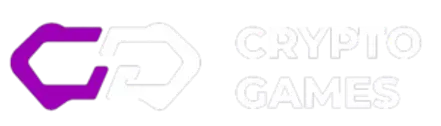 Crypto Games