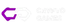 Crypto Games