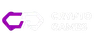Crypto Games