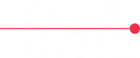 公式サイトへ