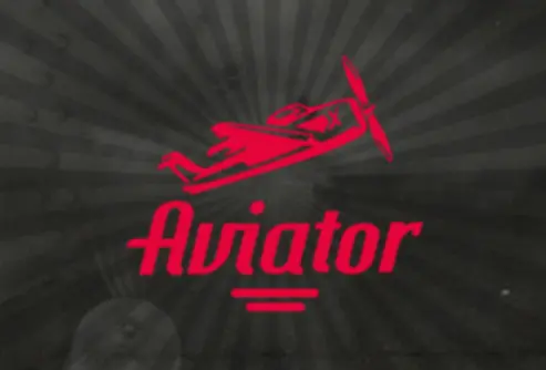 Aviator