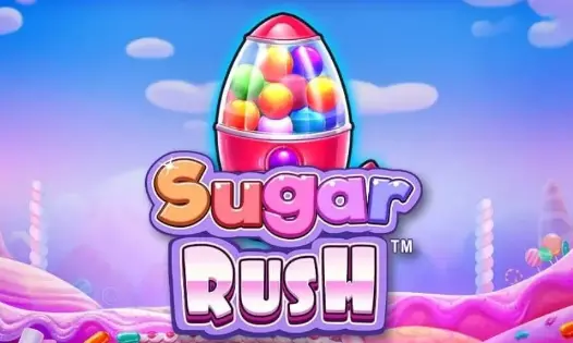 シュガーラッシュクリスマス（Sugar Rush Xmas）スロットの特徴・フリースピン・遊び方を解説！