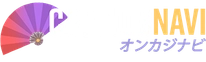 オンラインカジノ情報サイト【オンカジナビ】