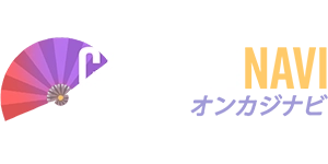 オンラインカジノ情報サイト【オンカジナビ】