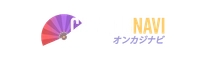 オンラインカジノ情報サイト【オンカジナビ】