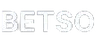 BETSOFA