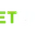 ベットアンリム