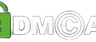 DMCA