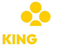 KINGAMO