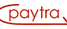ペイトラ
