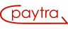 ペイトラ