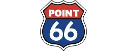 ポイント66