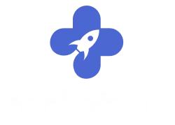 Rocketwin