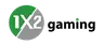 1x2 Gaming