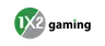 1x2 Gaming