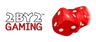 2BY2 GAMING