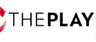4THE PLAYER