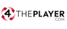 4THE PLAYER