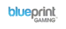blueprint