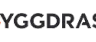 Yggdrasil Gaming