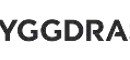 Yggdrasil Gaming