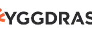 Yggdrasil Gaming