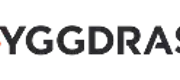 Yggdrasil Gaming