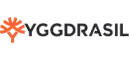 Yggdrasil Gaming