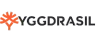 Yggdrasil Gaming