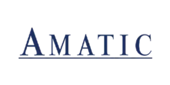 Amatic Industries