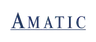 Amatic Industries