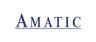 Amatic Industries