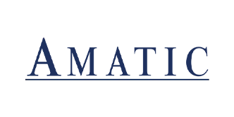 Amatic Industries