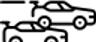 オートレース