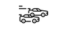 オートレース