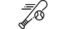 野球