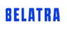 Belatra Games