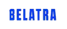 Belatra Games