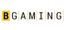 BGAMING
