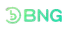 Booongo